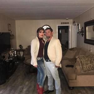 Meet your Posher, Martha